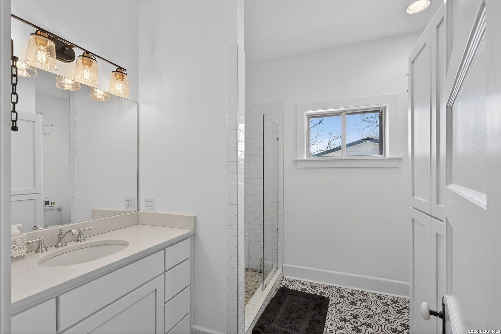 608 River Road Boerne, TX 78006 - Photo 17 of 35