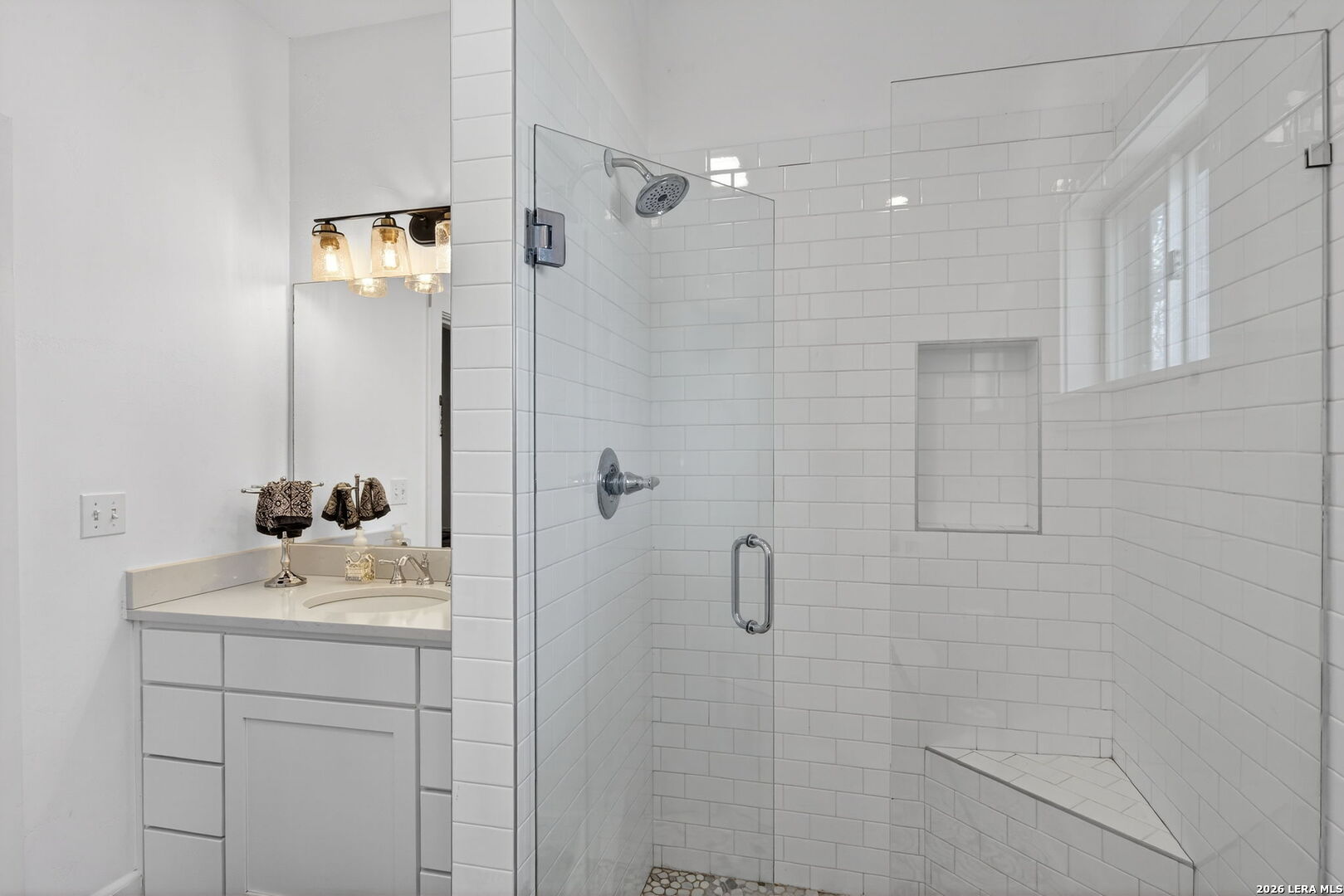 608 River Road Boerne, TX 78006 - Photo 18 of 35