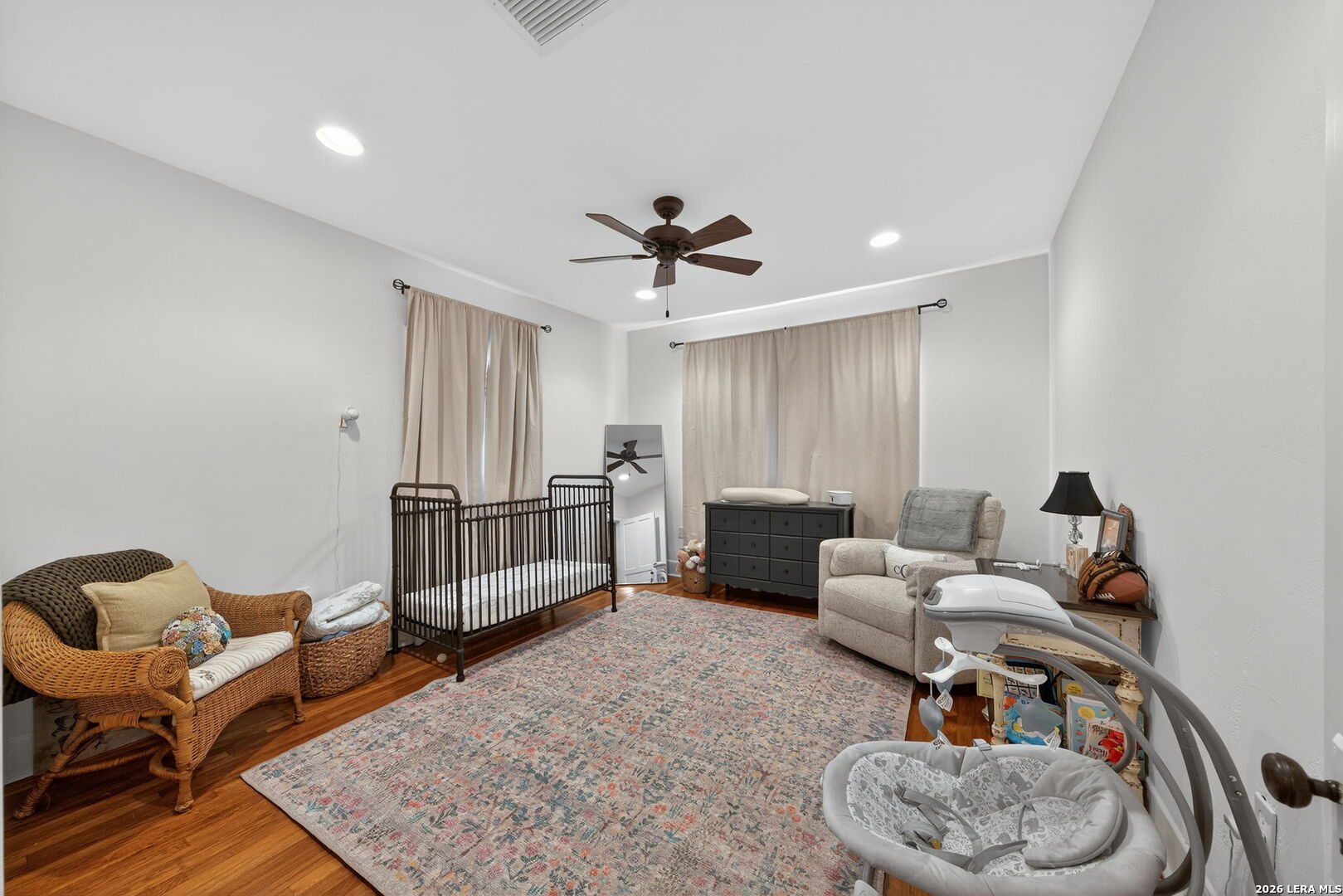 608 River Road Boerne, TX 78006 - Photo 19 of 35