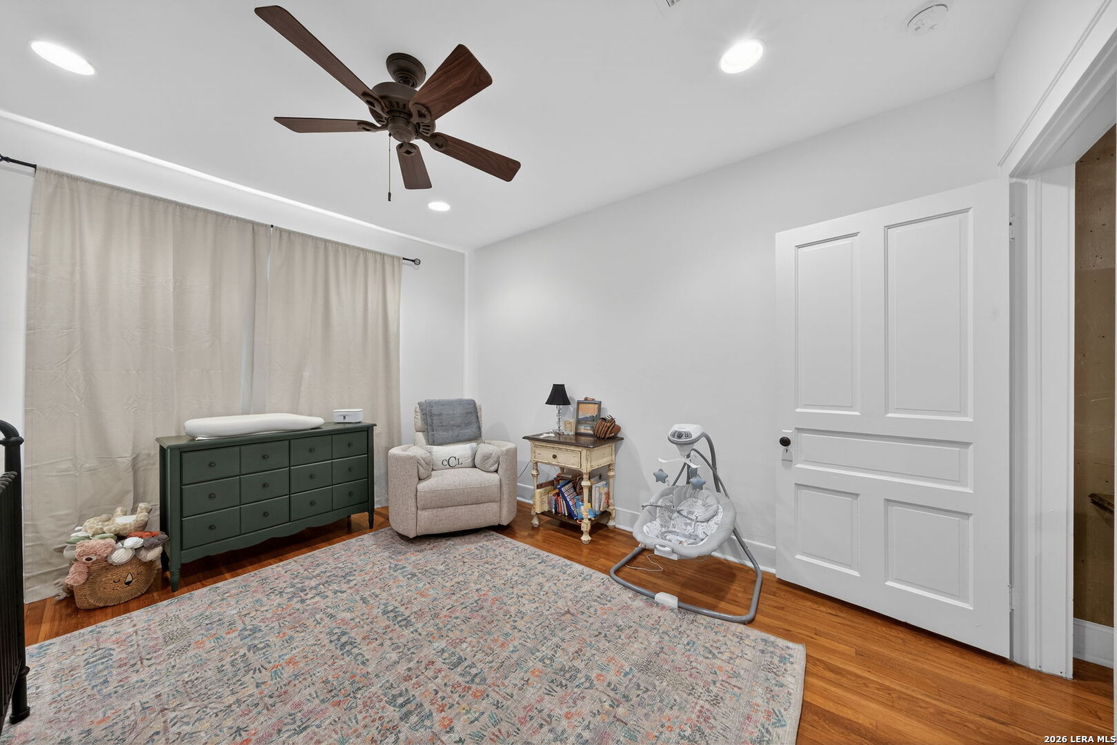 608 River Road Boerne, TX 78006 - Photo 20 of 35