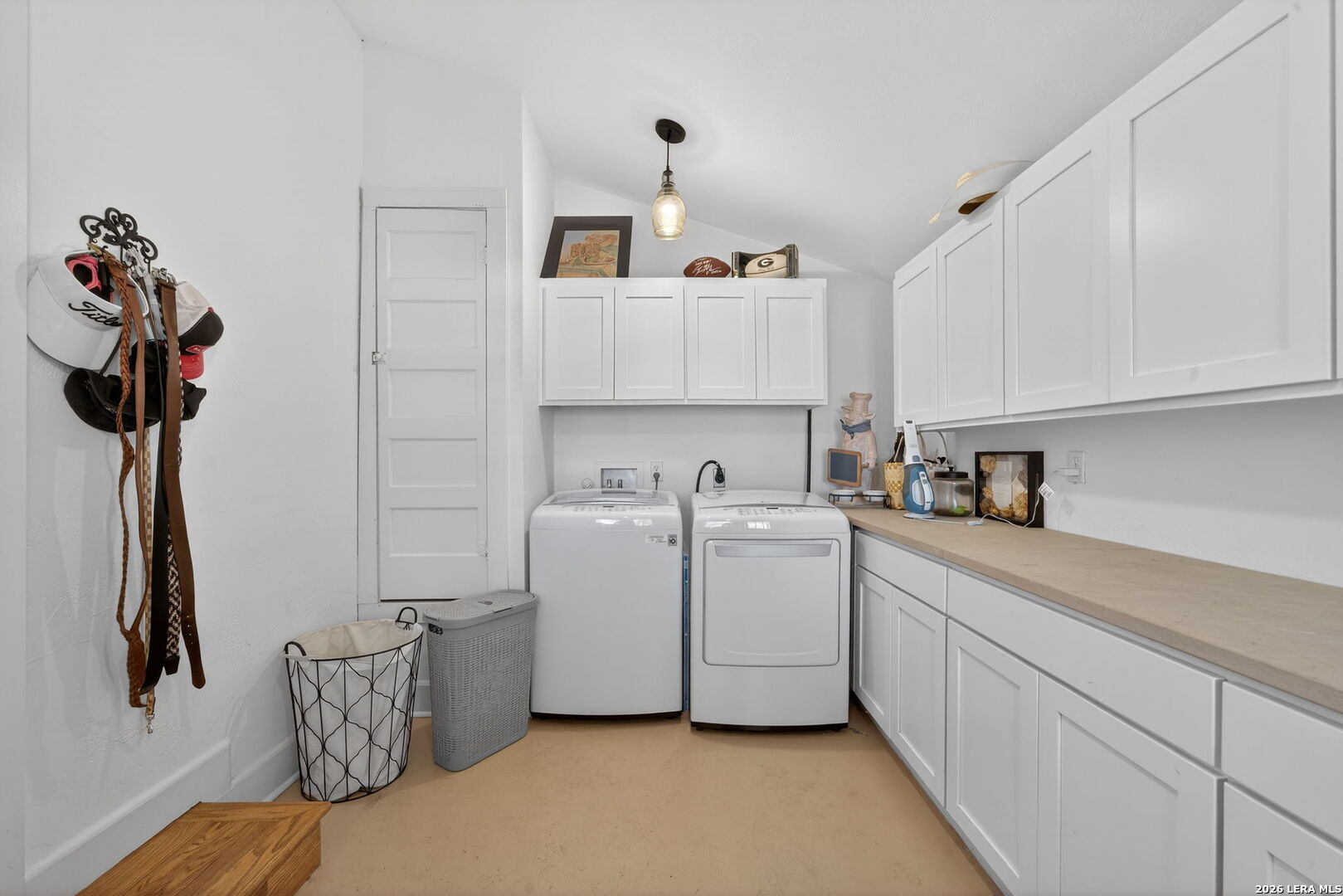 608 River Road Boerne, TX 78006 - Photo 21 of 35