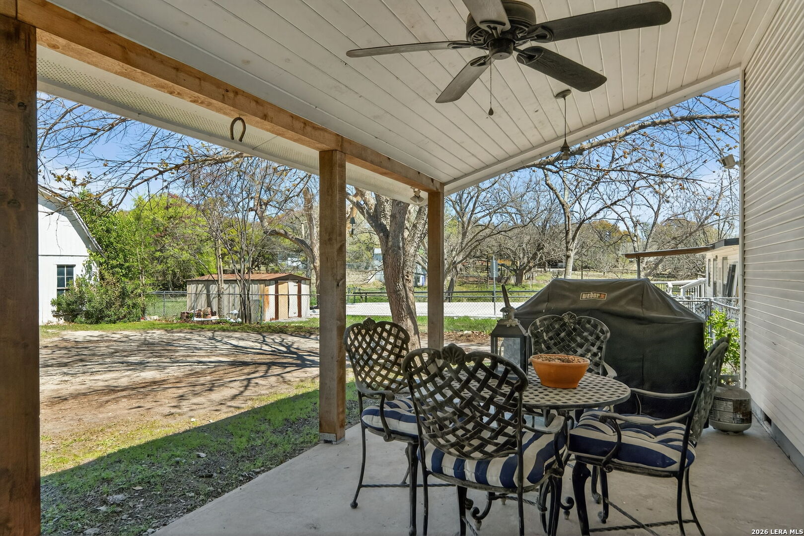 608 River Road Boerne, TX 78006 - Photo 22 of 35