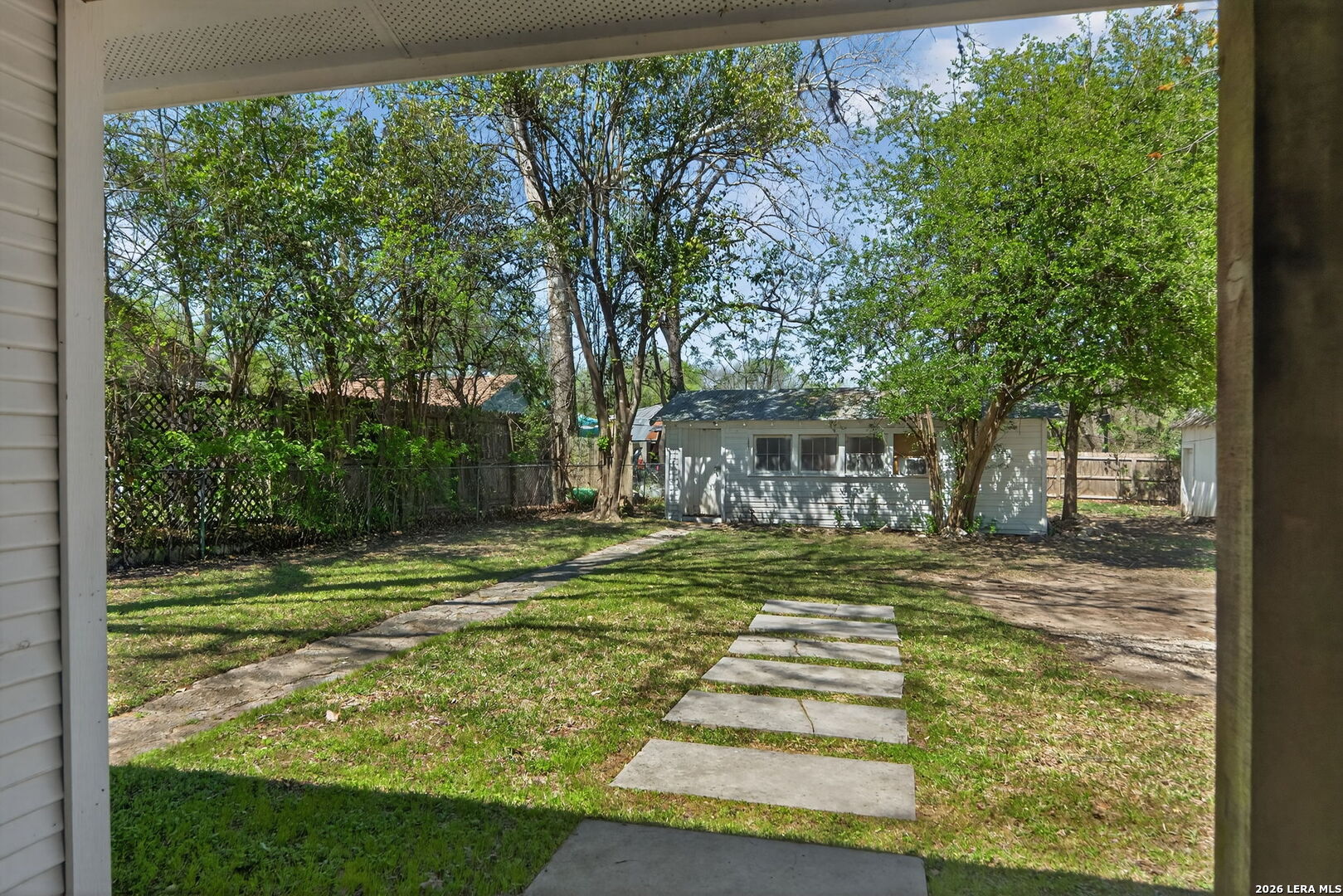 608 River Road Boerne, TX 78006 - Photo 23 of 35