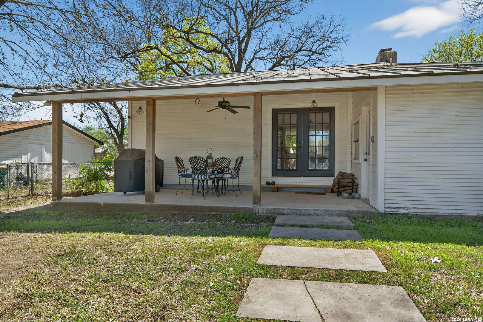 608 River Road Boerne, TX 78006 - Photo 24 of 35