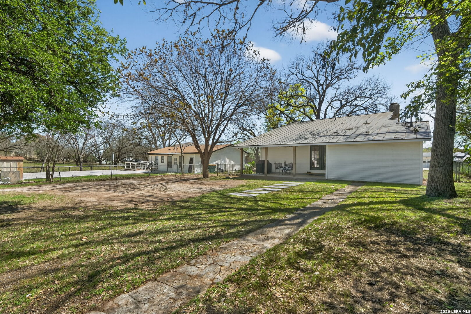 608 River Road Boerne, TX 78006 - Photo 25 of 35