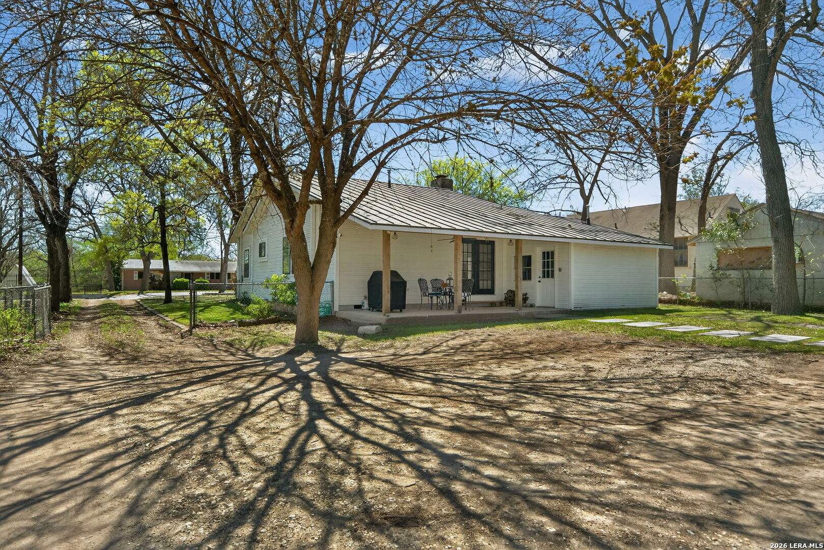 608 River Road Boerne, TX 78006 - Photo 26 of 35