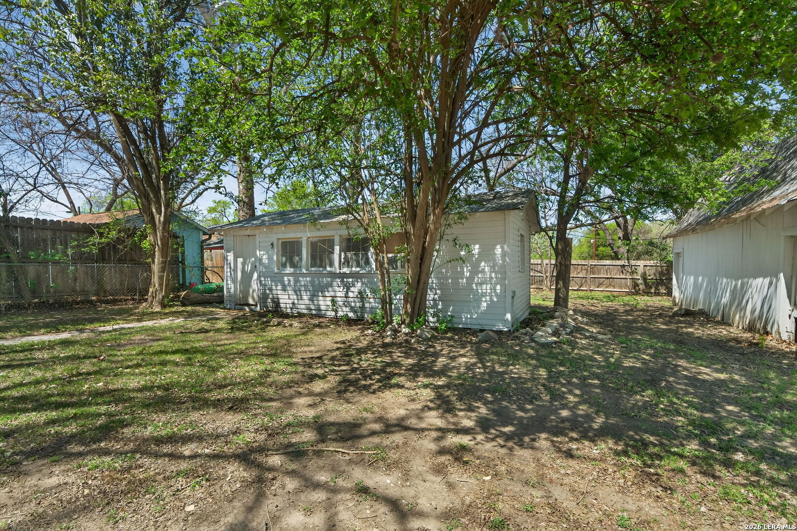 608 River Road Boerne, TX 78006 - Photo 27 of 35