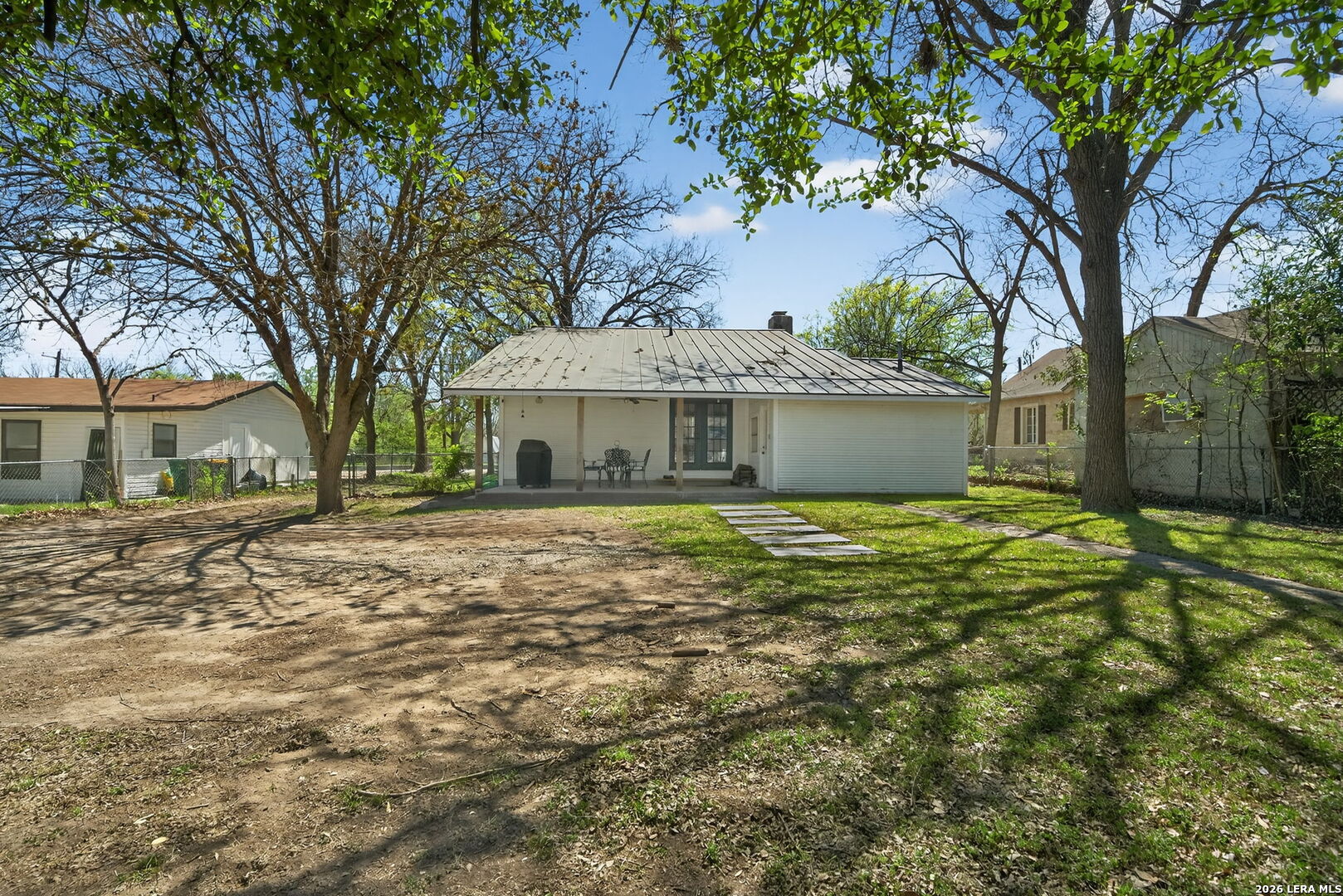 608 River Road Boerne, TX 78006 - Photo 28 of 35