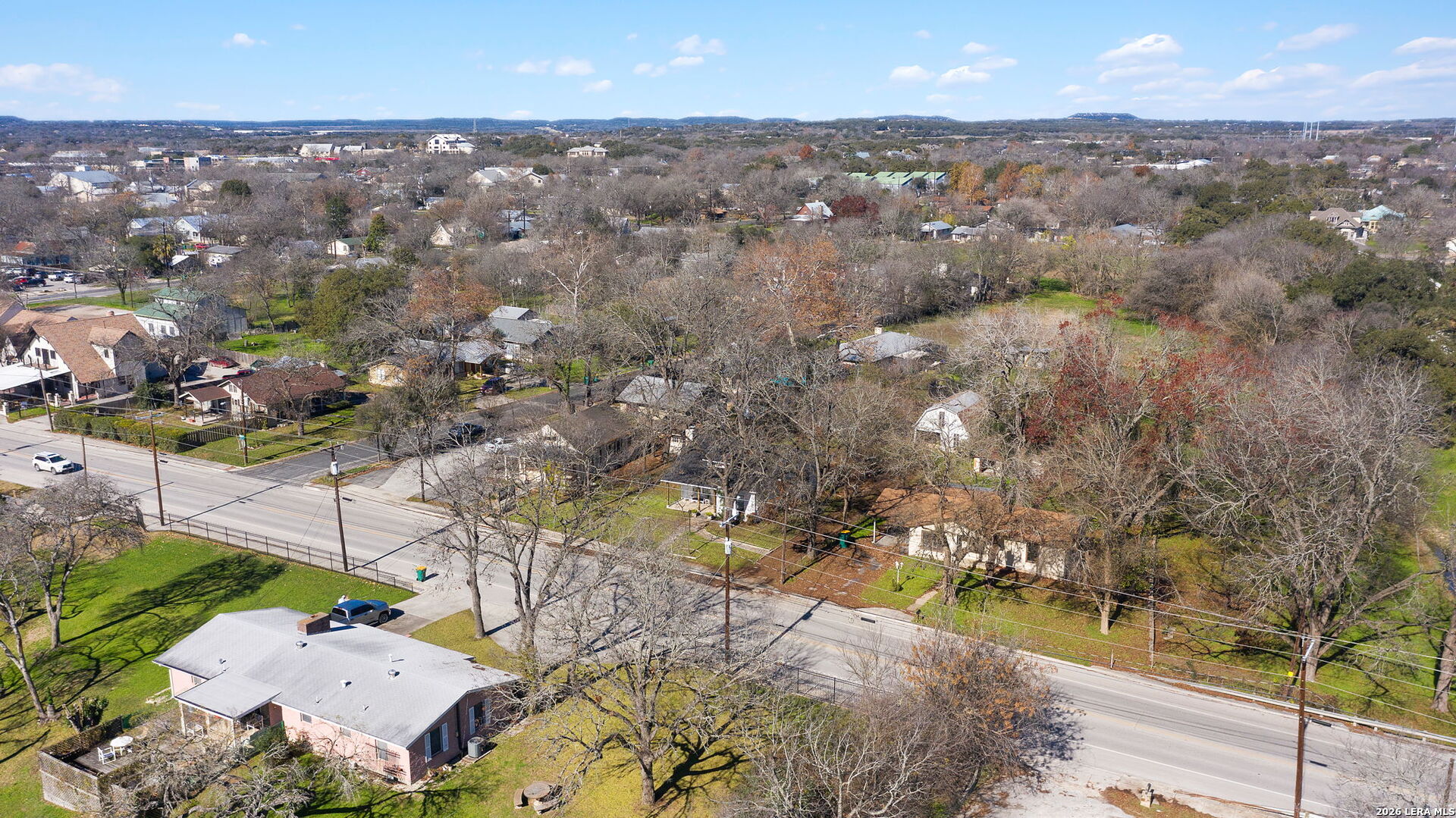 608 River Road Boerne, TX 78006 - Photo 30 of 35