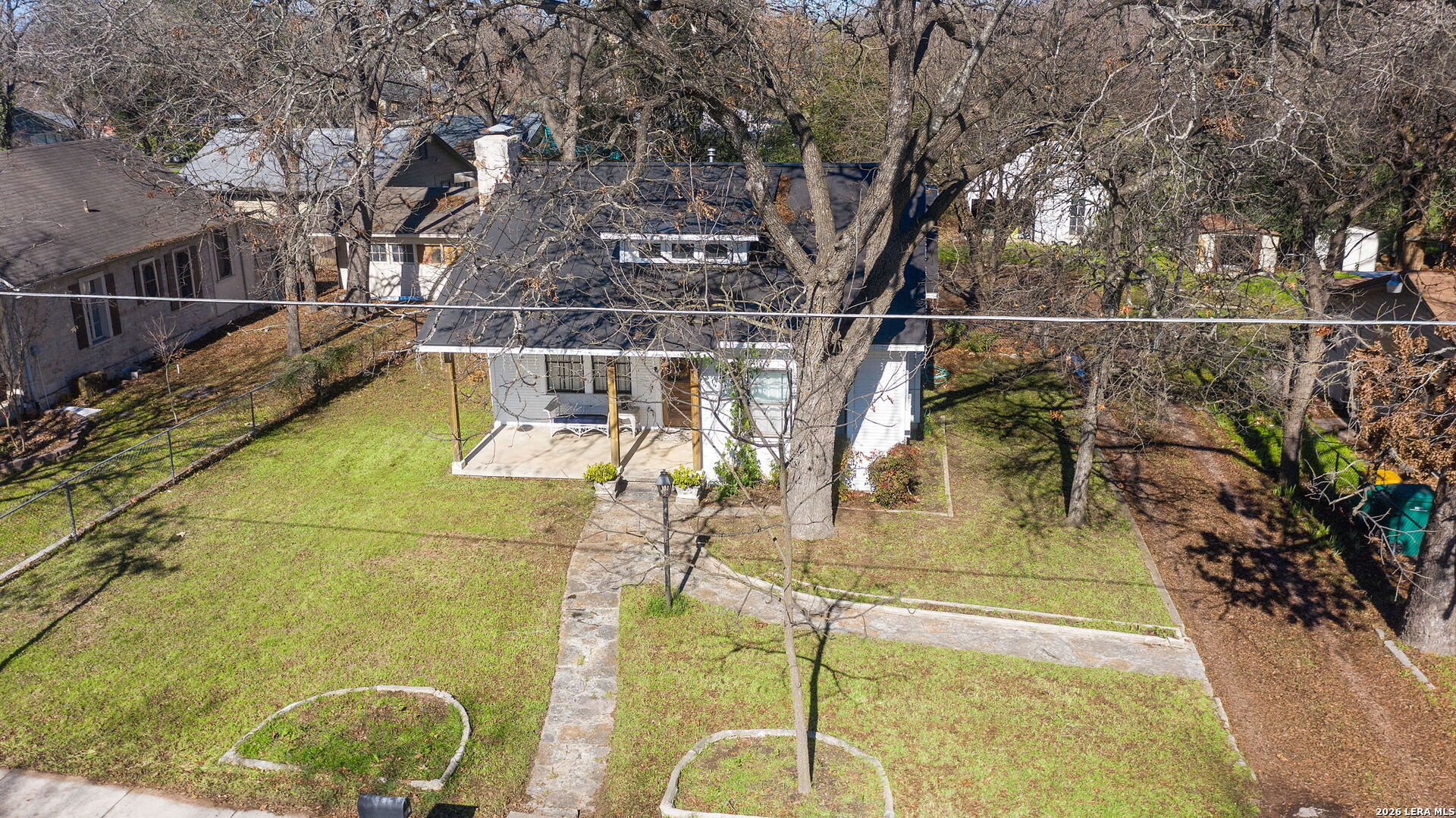 608 River Road Boerne, TX 78006 - Photo 32 of 35