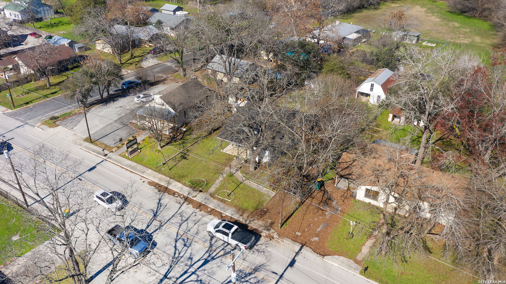 608 River Road Boerne, TX 78006 - Photo 34 of 35