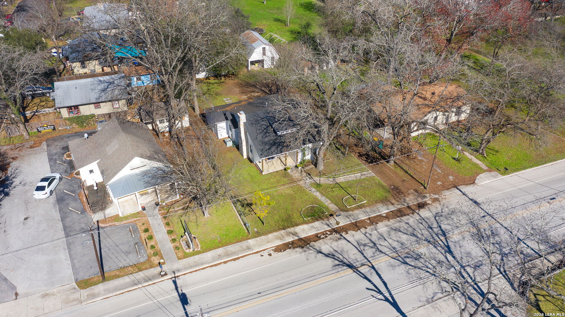 608 River Road Boerne, TX 78006 - Photo 35 of 35