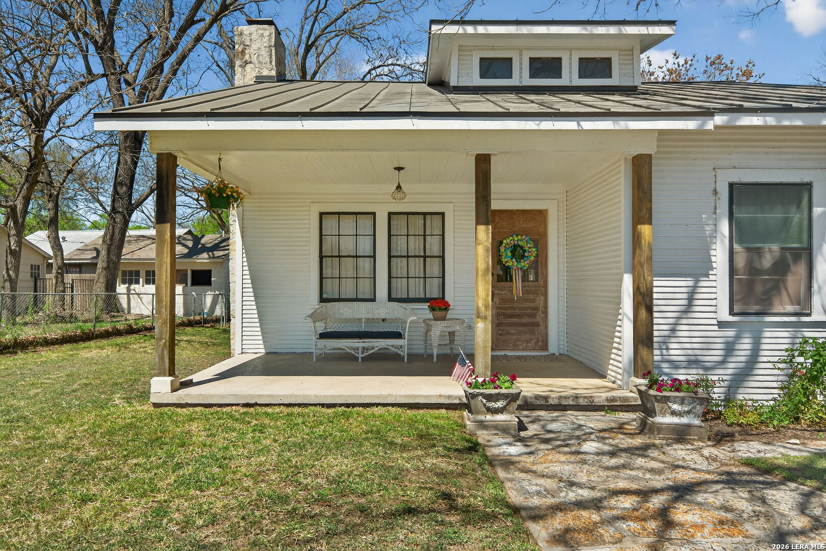 608 River Road Boerne, TX 78006 - Photo 4 of 35