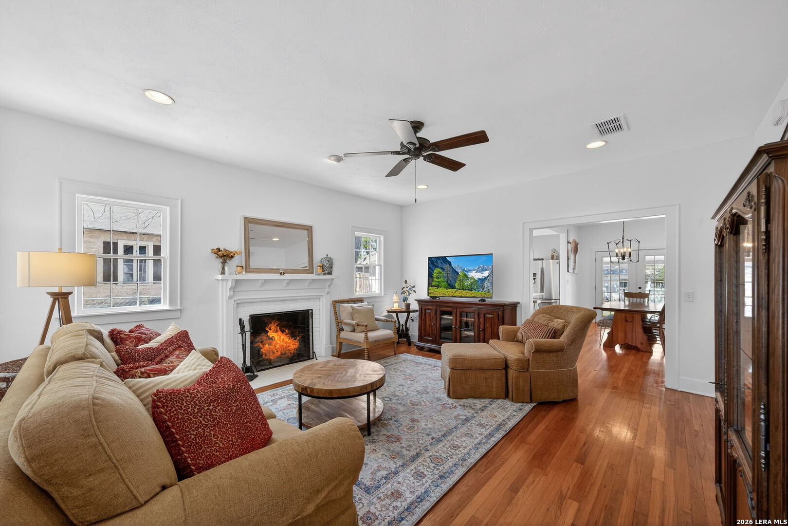 608 River Road Boerne, TX 78006 - Photo 6 of 35