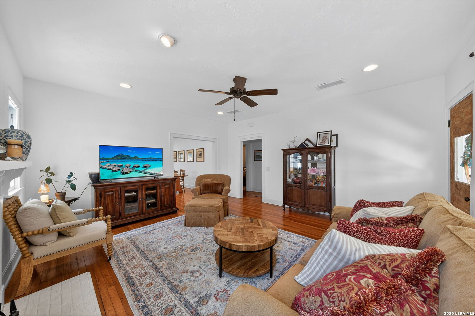 608 River Road Boerne, TX 78006 - Photo 7 of 35