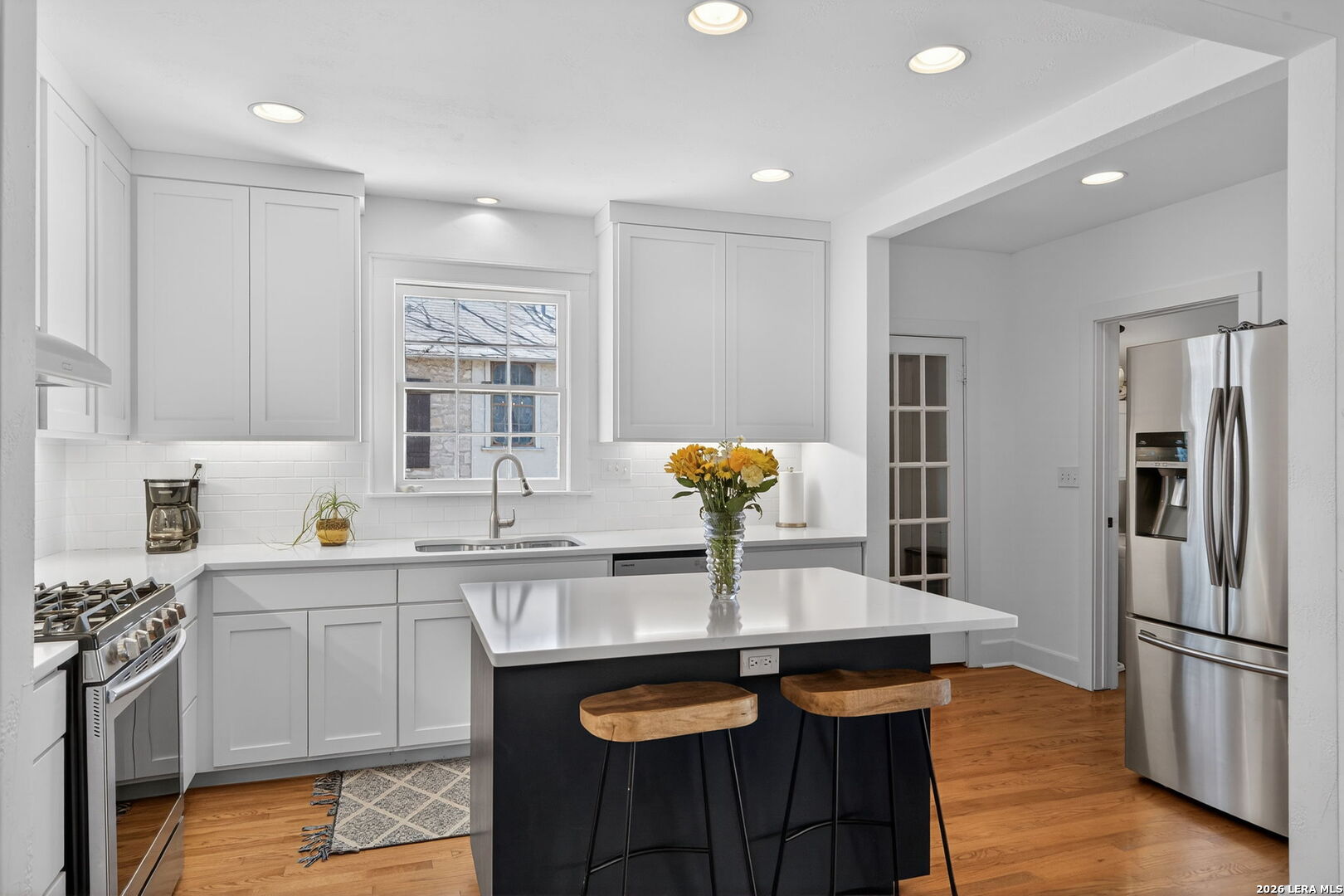 608 River Road Boerne, TX 78006 - Photo 8 of 35