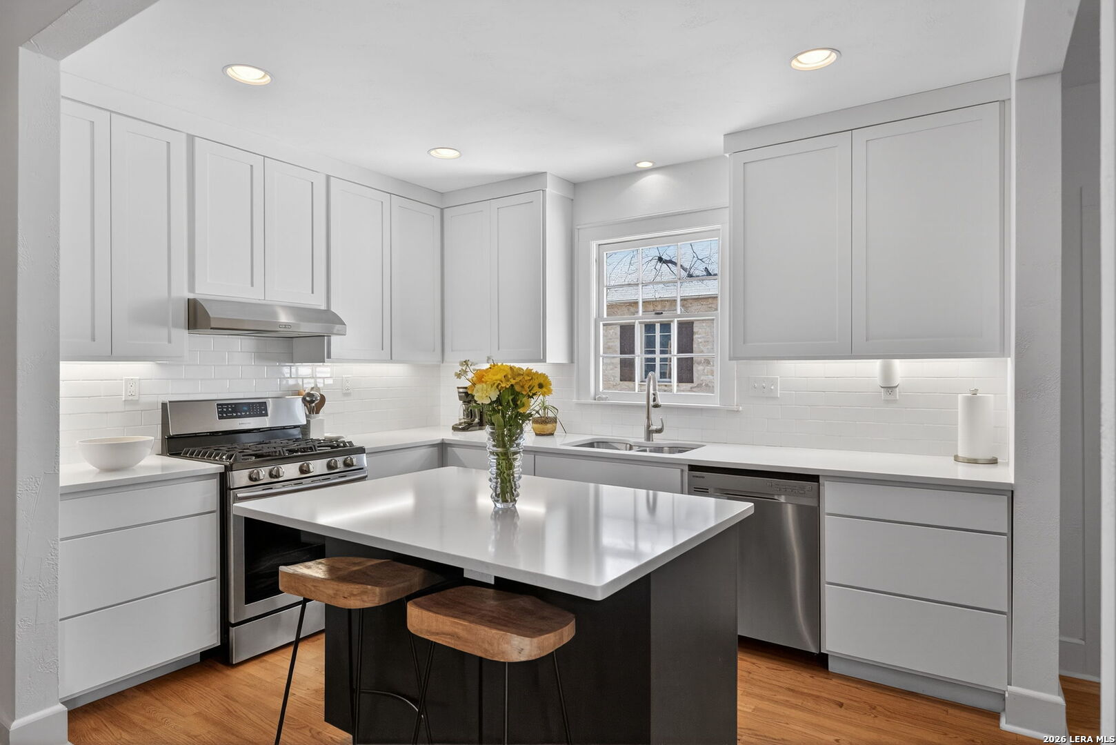 608 River Road Boerne, TX 78006 - Photo 9 of 35