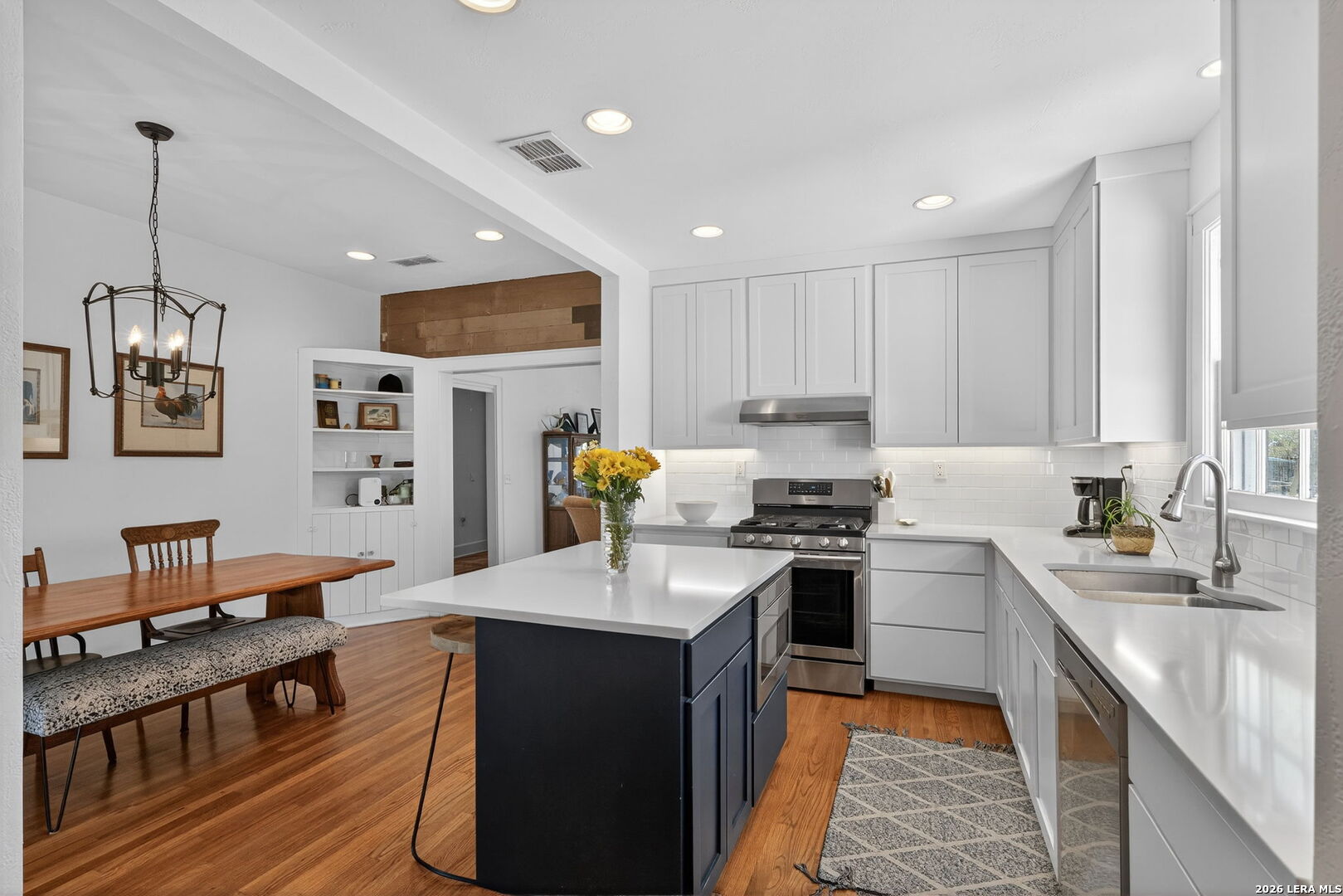 608 River Road Boerne, TX 78006 - Photo 10 of 35