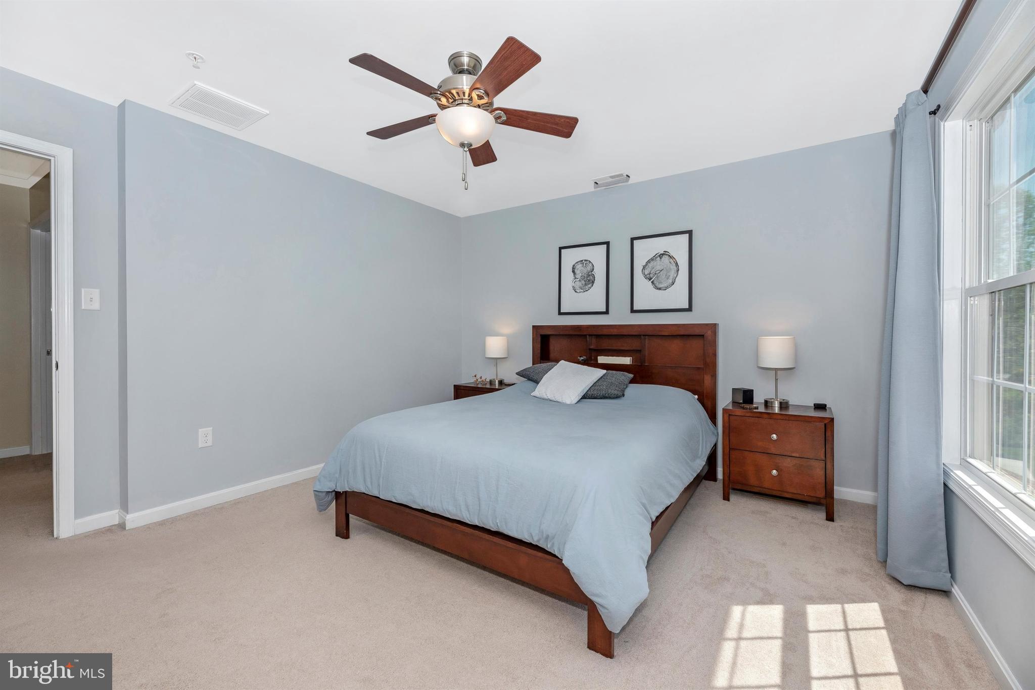 7138 Masters Road New Market, MD 21774 - Photo 31 of 50 Gallery Image 31