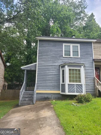 $110,000 | 4353 Barrington Place, Macon, GA 31210
