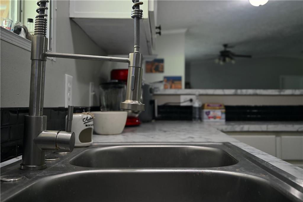 127 White Road Kelly, LA 71441 - Photo 11 of 28 Gallery Image 11