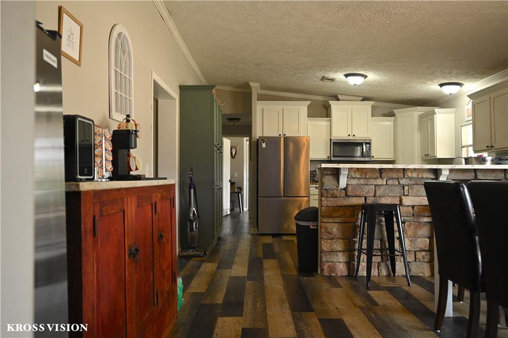 127 White Road Kelly, LA 71441 - Photo 13 of 28 Gallery Image 13