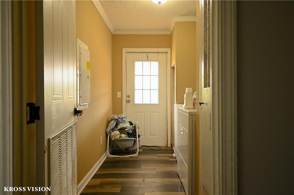 127 White Road Kelly, LA 71441 - Photo 16 of 28 Gallery Image 16