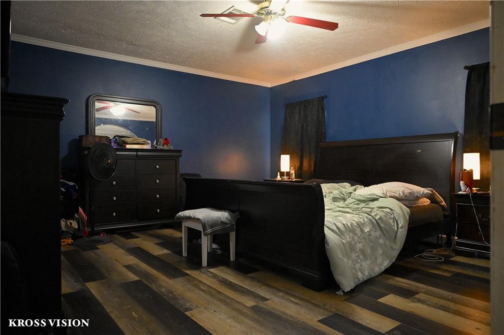 127 White Road Kelly, LA 71441 - Photo 17 of 28 Gallery Image 17