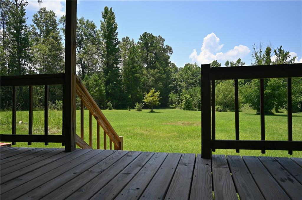 127 White Road Kelly, LA 71441 - Photo 24 of 28 Gallery Image 24
