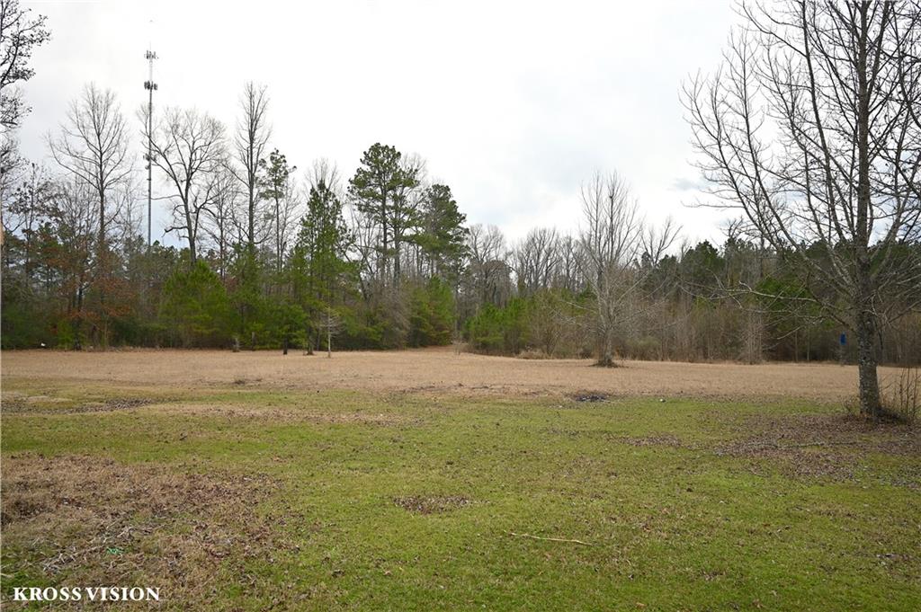 127 White Road Kelly, LA 71441 - Photo 27 of 28 Gallery Image 27