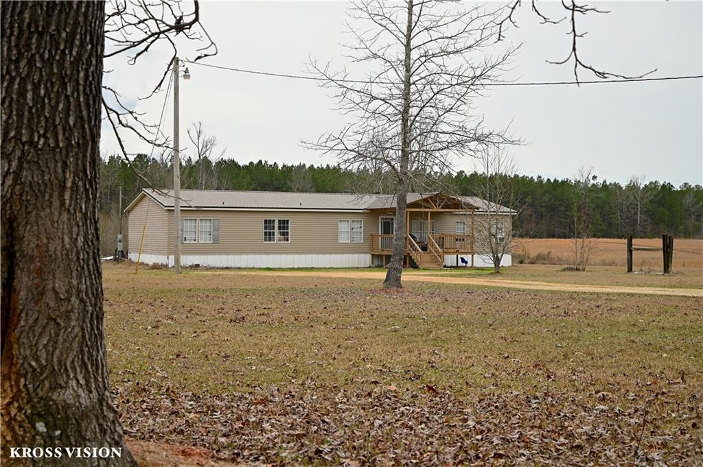 127 White Road Kelly, LA 71441 - Photo 28 of 28 Gallery Image 28
