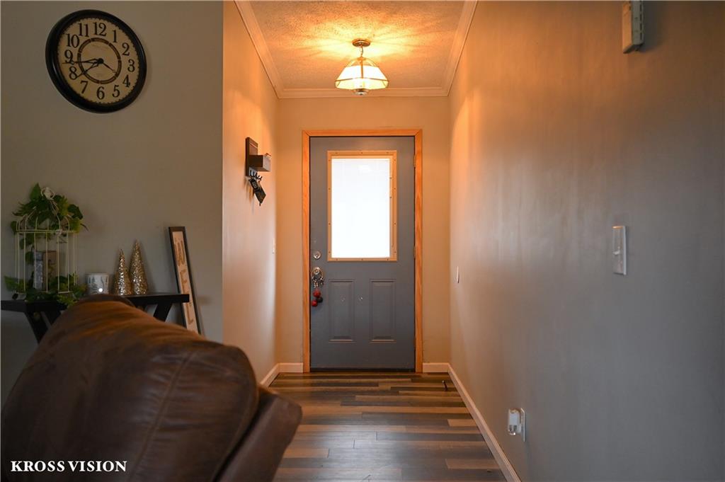 127 White Road Kelly, LA 71441 - Photo 7 of 28 Gallery Image 7