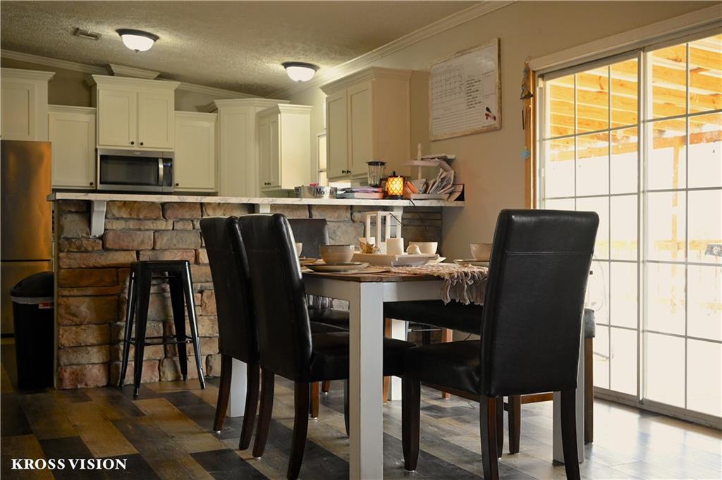 127 White Road Kelly, LA 71441 - Photo 8 of 28 Gallery Image 8