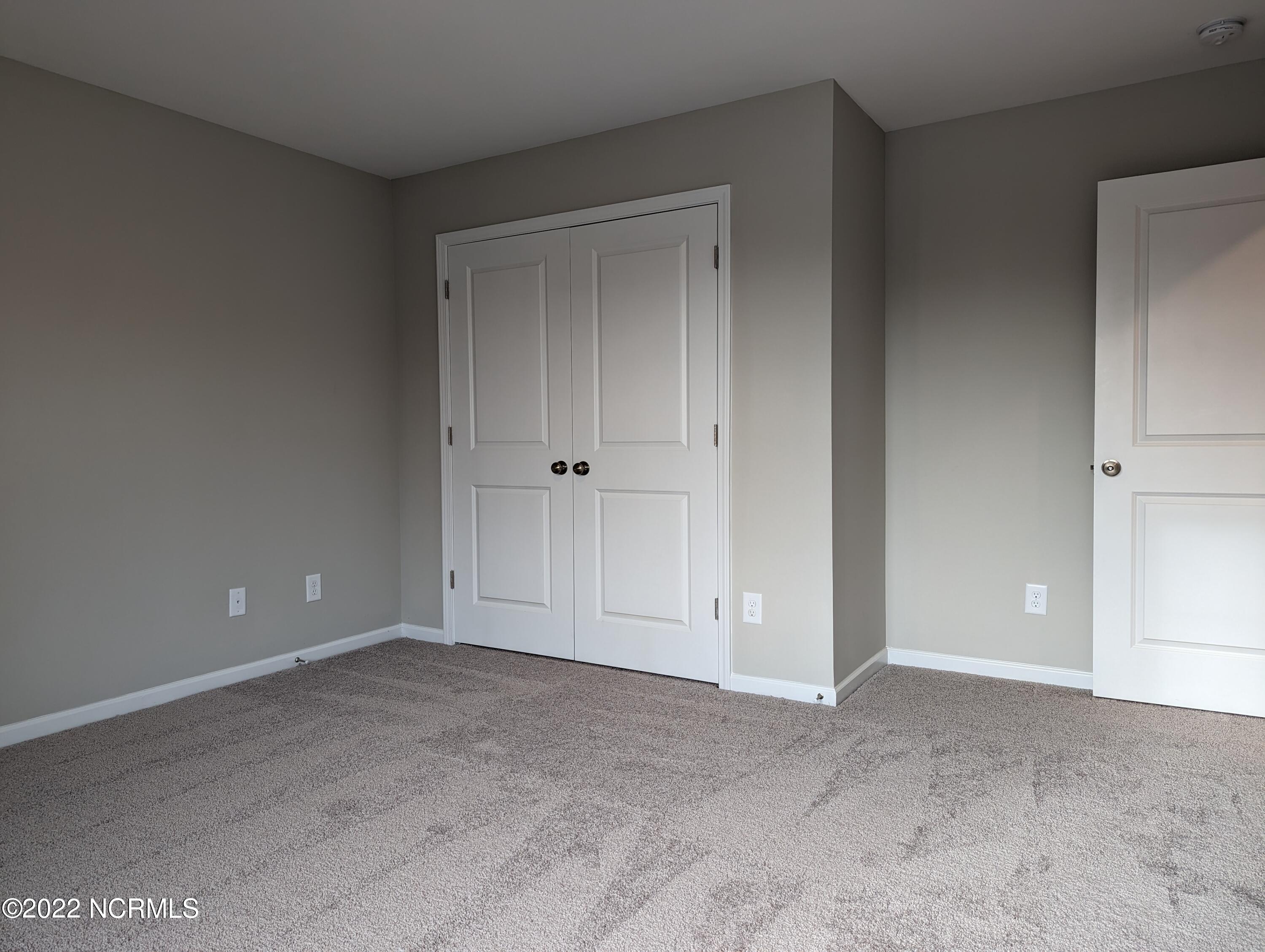 433 B & B Loop Road, Unit LOT 10 Raeford, NC 28376 - Photo 19 of 24 PXL_20221110_131322086