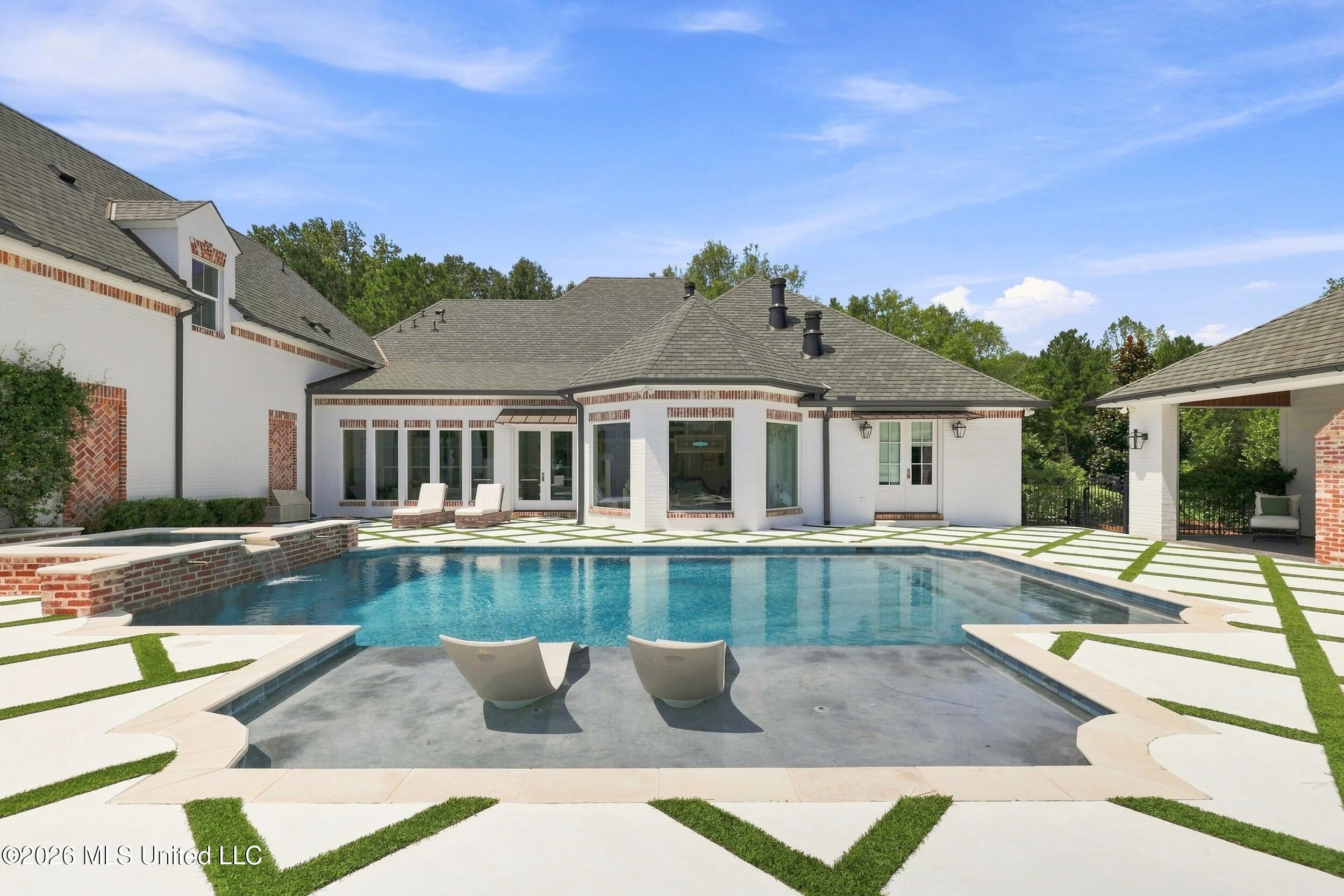 282 Ralph Rawls Road Hattiesburg, MS 39402 - Photo 81 of 142 16_r6__4386