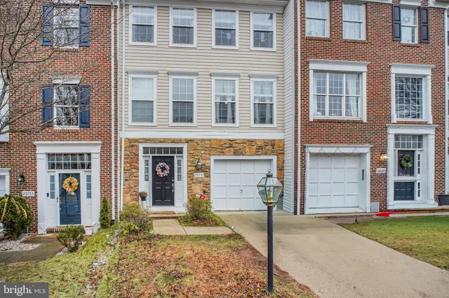 $3,000 | 20751 Bridalveil Falls Terrace, Sterling, VA 20165