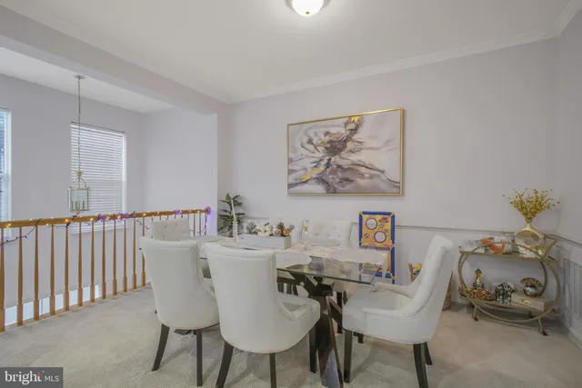 $3,000 | 20751 Bridalveil Falls Terrace, Sterling, VA 20165