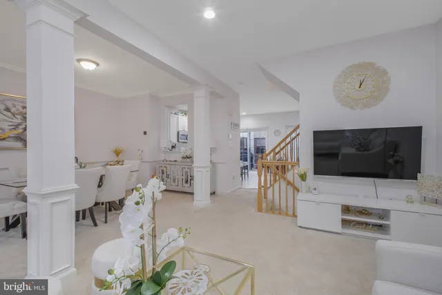 $3,000 | 20751 Bridalveil Falls Terrace, Sterling, VA 20165