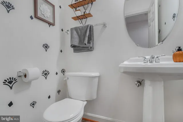 $3,000 | 20751 Bridalveil Falls Terrace, Sterling, VA 20165