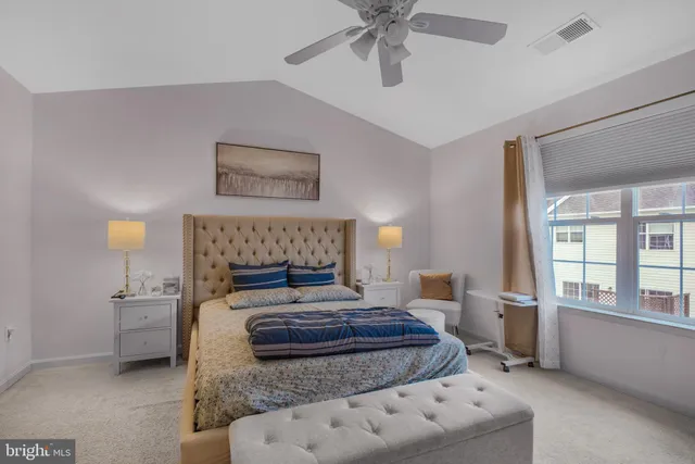 $3,000 | 20751 Bridalveil Falls Terrace, Sterling, VA 20165