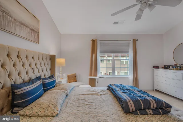 $3,000 | 20751 Bridalveil Falls Terrace, Sterling, VA 20165