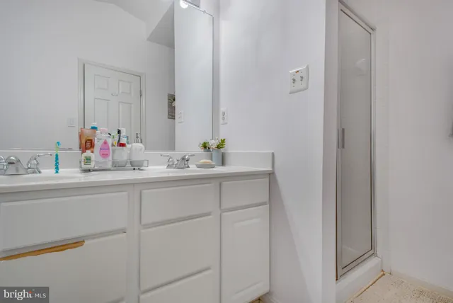 $3,000 | 20751 Bridalveil Falls Terrace, Sterling, VA 20165