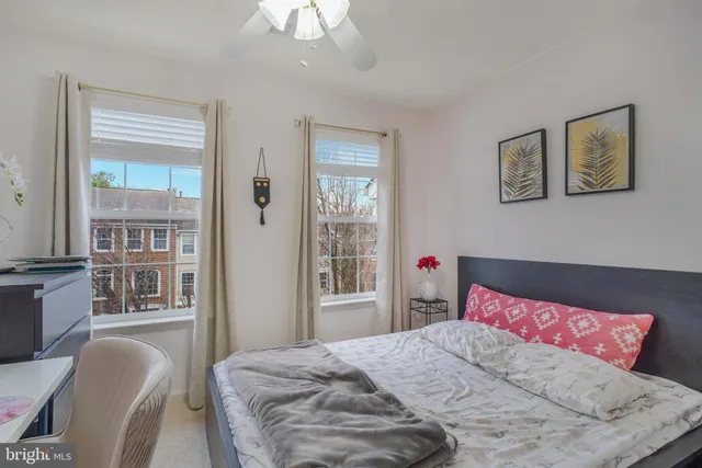 $3,000 | 20751 Bridalveil Falls Terrace, Sterling, VA 20165