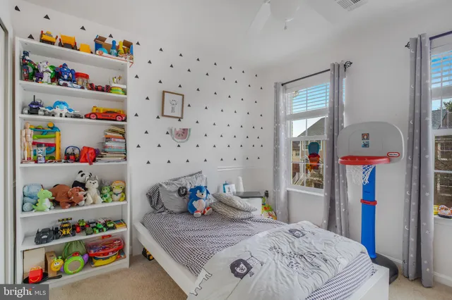 $3,000 | 20751 Bridalveil Falls Terrace, Sterling, VA 20165