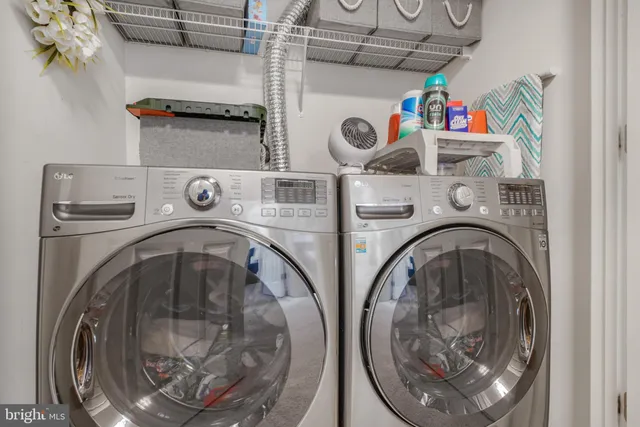 $3,000 | 20751 Bridalveil Falls Terrace, Sterling, VA 20165