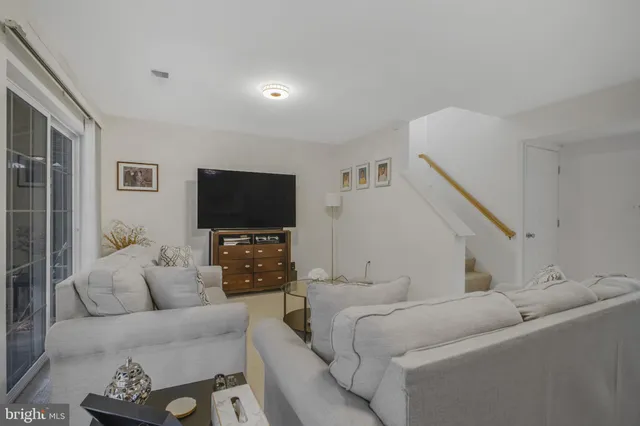 $3,000 | 20751 Bridalveil Falls Terrace, Sterling, VA 20165