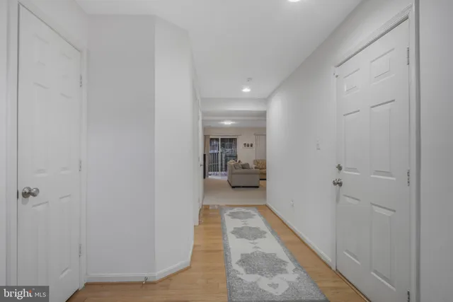 $3,000 | 20751 Bridalveil Falls Terrace, Sterling, VA 20165