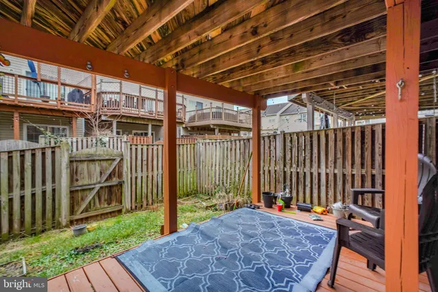 $3,000 | 20751 Bridalveil Falls Terrace, Sterling, VA 20165