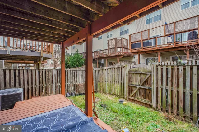 $3,000 | 20751 Bridalveil Falls Terrace, Sterling, VA 20165