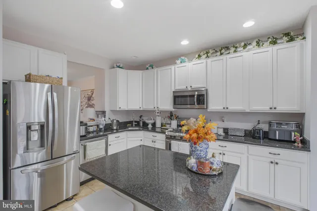 $3,000 | 20751 Bridalveil Falls Terrace, Sterling, VA 20165